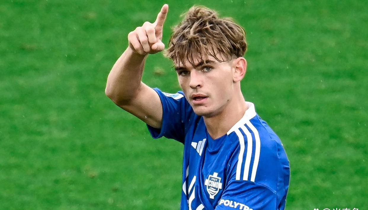 加时末段马赛调整名单以备欧篮联，门线救险环节打磨，悬念犹存，更衣室氛围转暖(篮球下半场单双加时算吗)