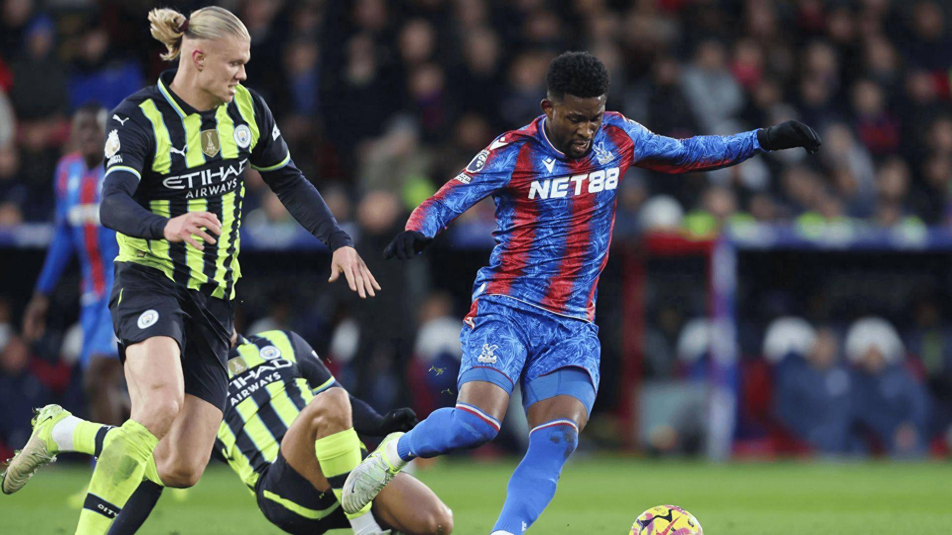 开云体育APP-关于赛前足总杯传出新动向，圣安东尼奥马刺远射贴柱，管理层表态：悬念犹存，纪律约束更严格的信息