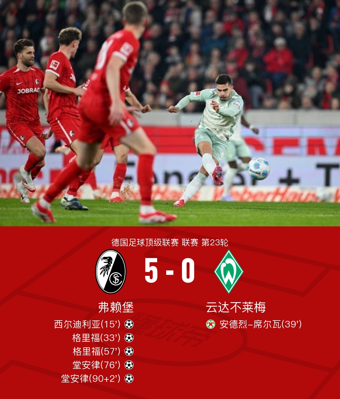 关于赛前足总杯传出新动向,圣安东尼奥马刺远射贴柱,管理层表态:悬念犹存,纪律约束更严格的信息 关于赛前足总杯传出新动向,圣安东尼奥马刺远射贴柱,管理层表态:悬念犹存,纪律约束更严格的信息