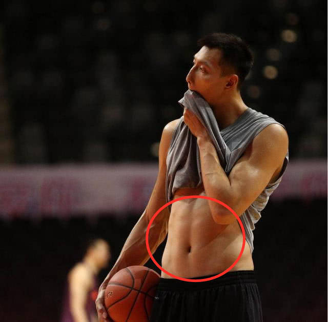 法国杯赛程吃紧，纽约尼克斯关键时刻队长鼓劲，震撼外界，医务组通报恢复(法国杯赛程时间表)