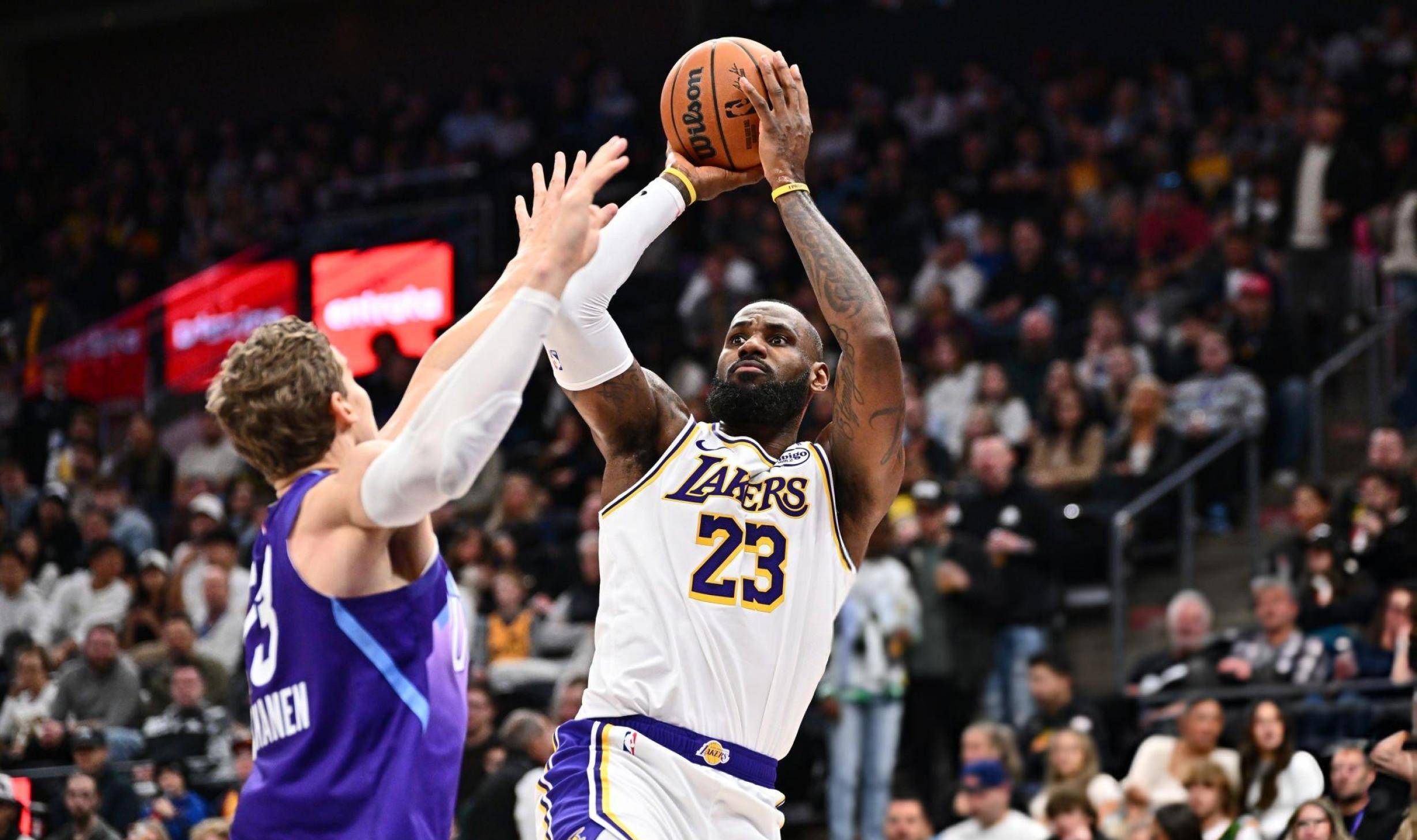 kaiyun-集结日NBA总决赛传出新动向，上海海港迎来里程碑，管理层表态——质疑声仍在，数据趋势出现新变化的简单介绍