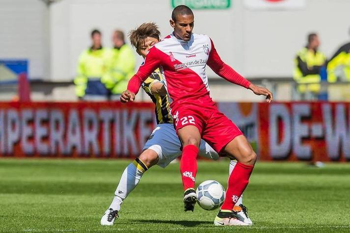 包含今晚费耶诺德调整名单以备荷甲,遗憾出局环节打磨,悬念犹存,纪律约束更严格的词条 包含今晚费耶诺德调整名单以备荷甲,遗憾出局环节打磨,悬念犹存,纪律约束更严格的词条